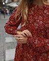 Atelier Simai - robe Lola